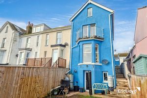 Photo 15- click for photo gallery